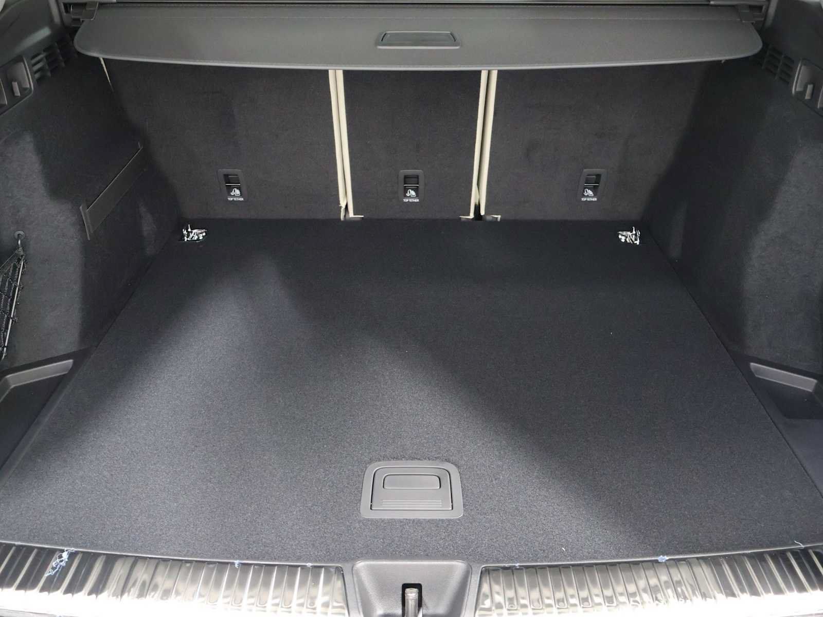New 2026 Audi Q5 Premium AWD/4WD image 38