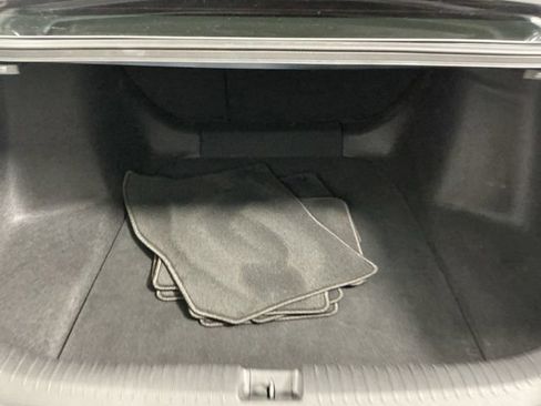 Used 2023 Honda Accord EX image 21