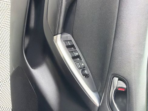 Used 2016 MAZDA CX-5 Touring FWD image 9