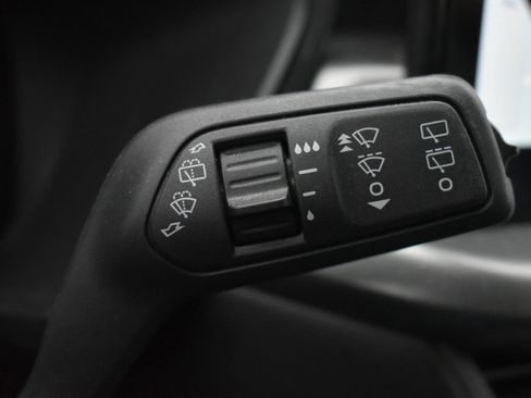 Used 2023 Ford Escape Active w/ Tech Pack #1 image 24