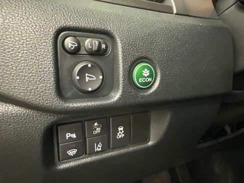 Used 2023 Honda Passport TrailSport image 33