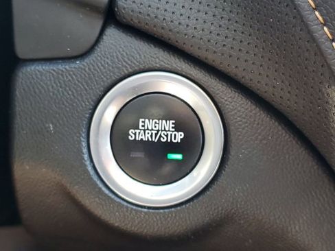 Certified 2019 Chevrolet Equinox Premier FWD image 24