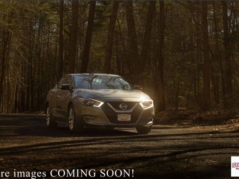 Used 2016 Chevrolet Silverado 2500 W/T w/ WT Fleet Convenience Package image 32