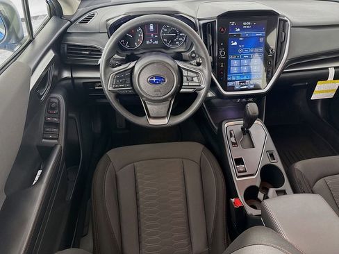Used 2024 Subaru Impreza 2.0i Sport image 20