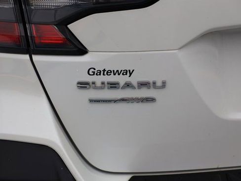 Used 2021 Subaru Outback Limited XT w/ Popular Package #2 image 63