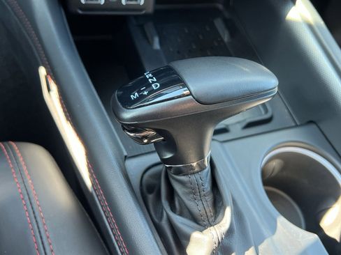 Used 2025 Dodge Durango GT image 17