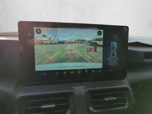 New 2026 Ford Mustang EcoBoost image 13