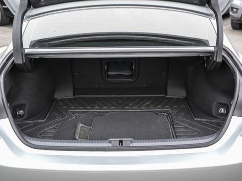 Used 2025 Lexus ES 350 w/ Accessory Package (Z2) FWD image 27