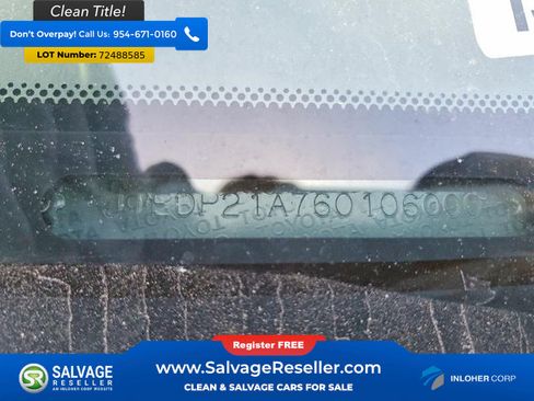 Used 2006 Toyota Highlander Sport image 16