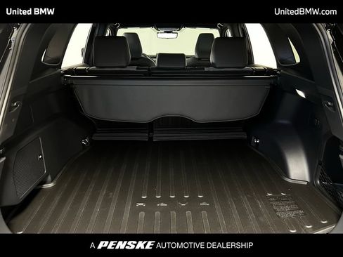 Used 2026 Toyota RAV4 XSE w/ Panoramic Sun Roof Package AWD/4WD image 21