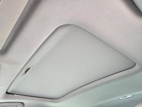 Used 2016 Honda Accord EX-L image 23