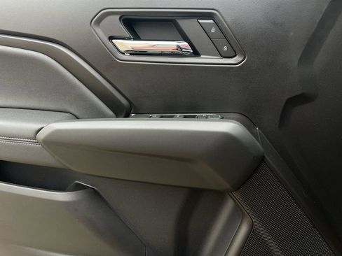 New 2026 GMC Canyon Elevation w/ Convenience Package image 22