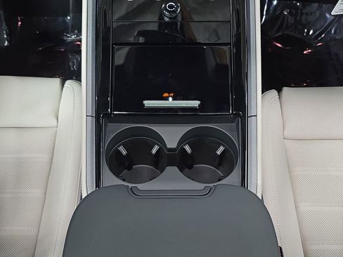 New 2026 Porsche Panamera image 20