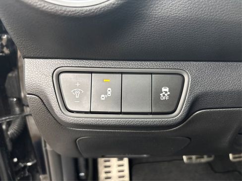 Used 2024 Kia Forte GT-Line w/ GT-Line Premium Package image 37