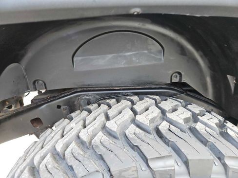 Used 2011 Jeep Wrangler Sport image 37