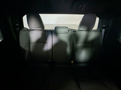Used 2024 Toyota Tacoma SR5 RWD image 30
