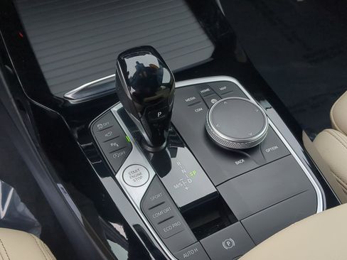 Used 2023 BMW X3 sDrive30i w/ Convenience Package image 27