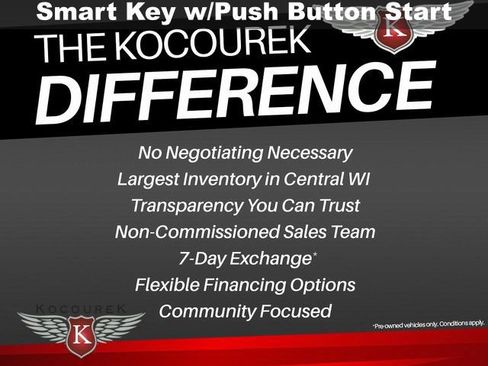 Used 2017 Kia Sorento LX w/ LX Convenience Package image 10