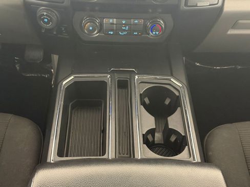 Used 2019 Ford F150 XL w/ Equipment Group 101A Mid RWD image 25