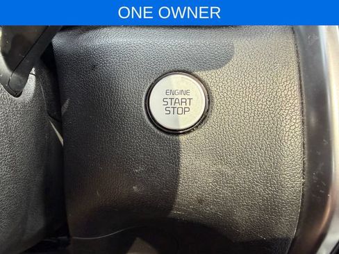 Used 2021 Kia Sorento EX FWD image 7