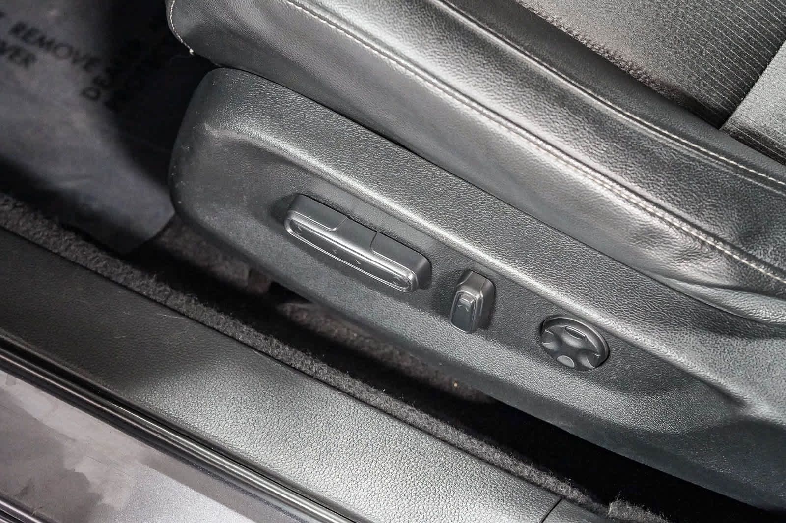 Used 2019 Honda Accord Sport image 23
