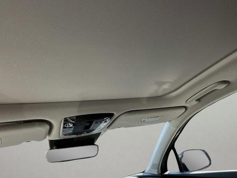 New 2026 Kia Sorento SX image 10