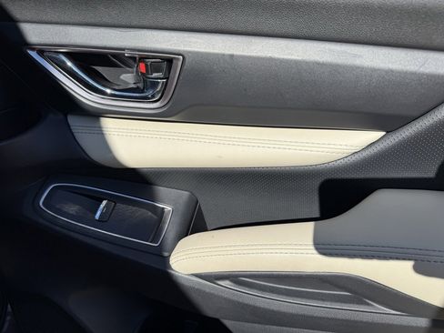 Used 2019 Subaru Ascent Limited w/ Popular Package #2A image 42