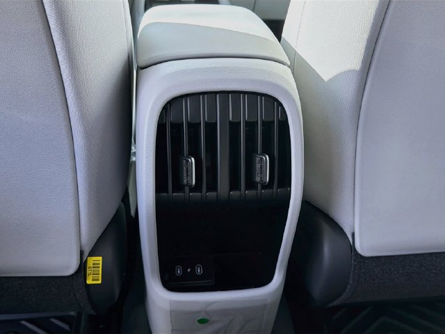 New 2027 Hyundai Kona SEL Sport FWD image 25