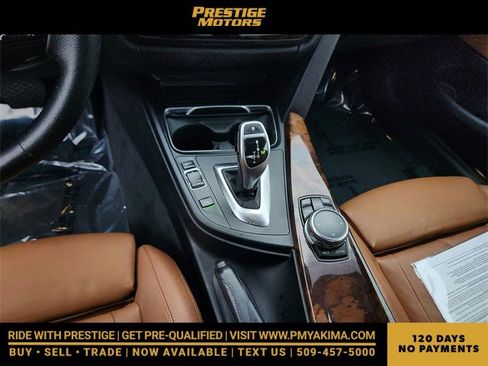 Used 2017 BMW 430i xDrive Coupe image 32