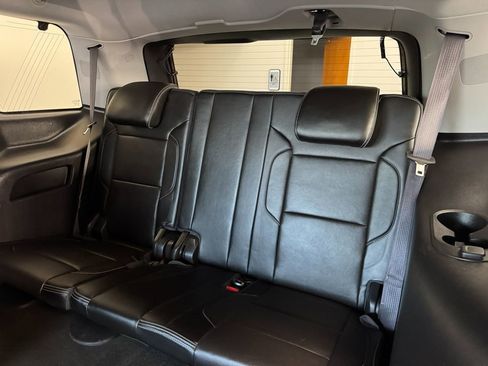 Used 2016 GMC Yukon Denali w/ Open Road Package AWD/4WD image 50