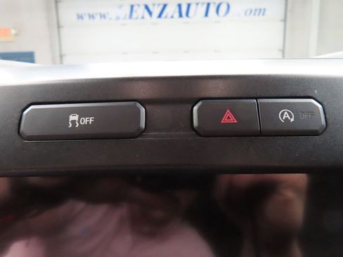Used 2020 Ford F150 XLT w/ Equipment Group 302A Luxury AWD/4WD image 55