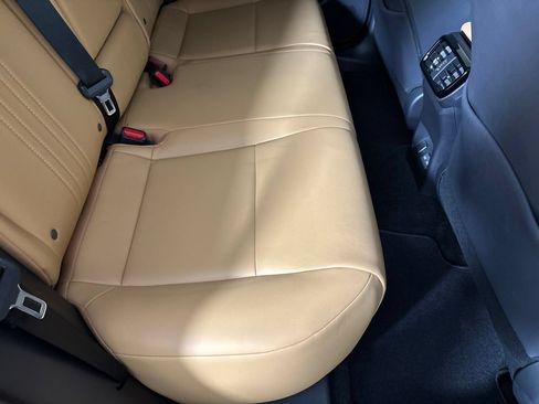Used 2024 Lexus NX 350 AWD image 31