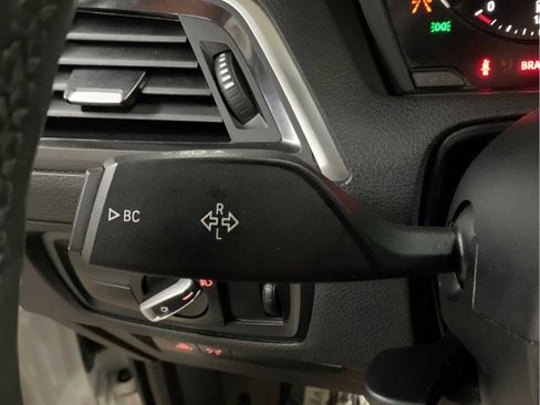 Used 2018 BMW M240i Convertible image 37