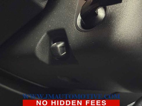 Used 2022 Audi Q5 2.0T Premium Plus image 39