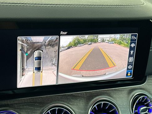 Used 2019 Mercedes-Benz CLS 450 image 19