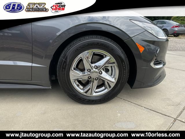 Used 2020 Hyundai Sonata SE FWD image 9