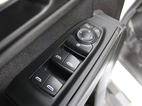 Used 2024 Chevrolet Silverado 3500 W/T w/ WT Fleet Convenience Package AWD/4WD image 17