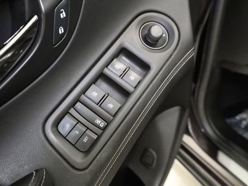 Used 2014 Buick LaCrosse Leather image 17