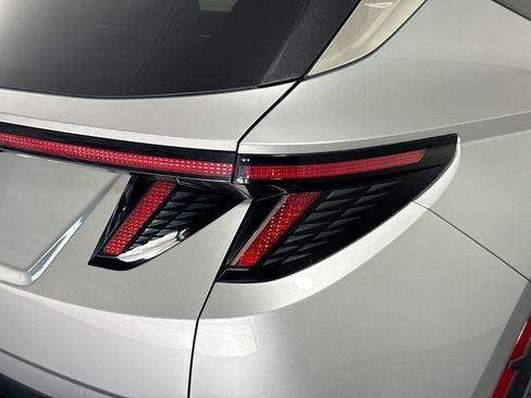 Used 2023 Hyundai Tucson SEL w/ Convenience Package image 34