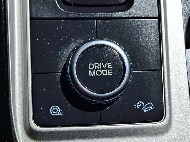 Certified 2023 Ford Explorer ST-Line w/ Class IV Trailer Tow Package AWD/4WD image 28