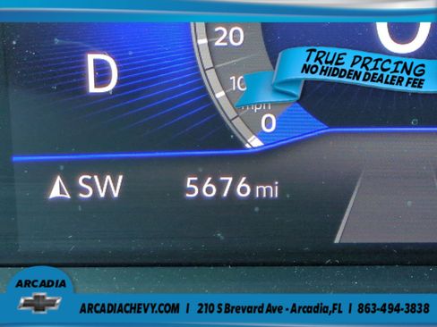 Used 2024 Volkswagen Taos SE FWD image 26