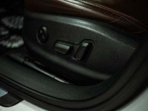 Used 2018 Audi A3 2.0T Premium w/ Convenience Package image 15