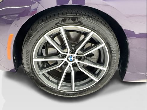 Used 2026 BMW 230i Coupe w/ Premium Package RWD image 13