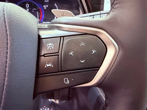Certified 2024 Lexus RX 350 Premium Plus w/ Convenience Package FWD image 24