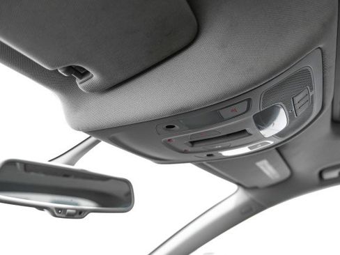 Used 2013 Audi A7 3.0T Premium Plus image 27