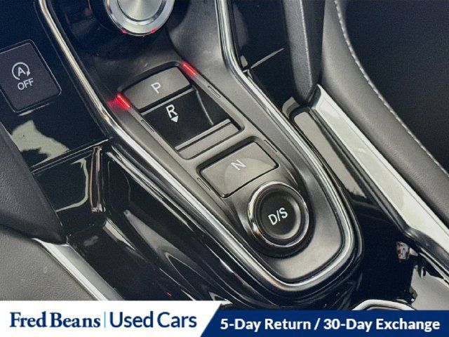 Used 2020 Acura RDX w/ Advance Package AWD/4WD image 23