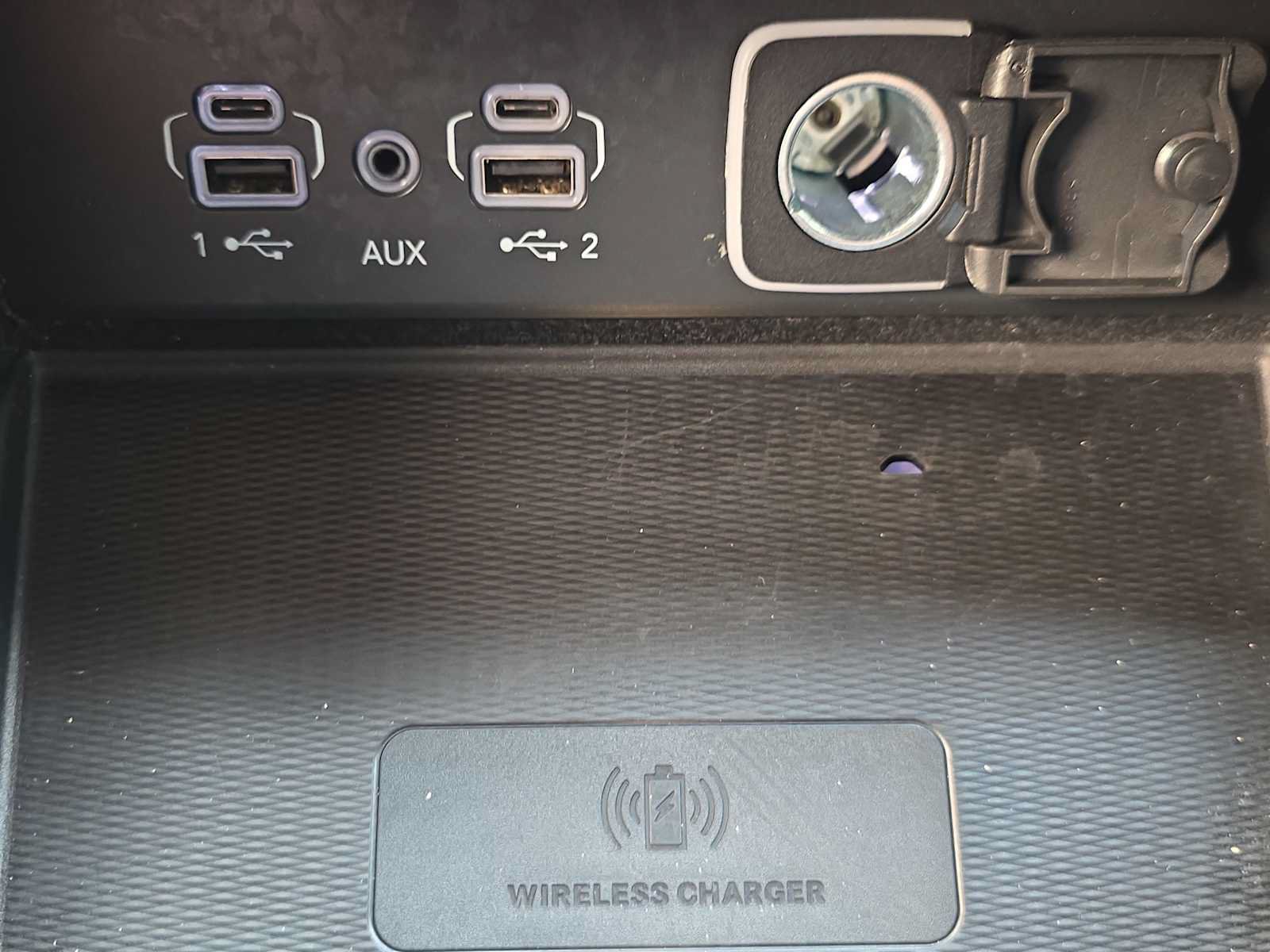 Used 2021 Jeep Grand Cherokee L Laredo RWD image 21