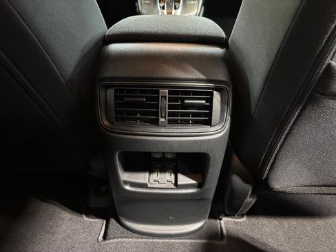Certified 2020 Honda CR-V EX image 29