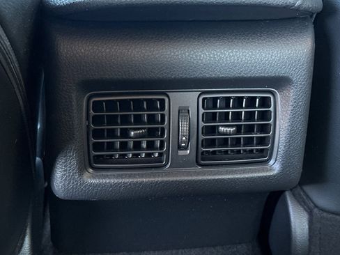 Certified 2021 Toyota Camry XSE image 16