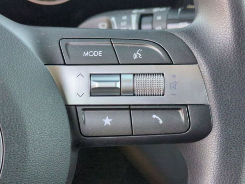 Certified 2026 Hyundai Kona SE image 15